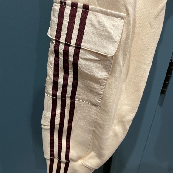 IVY PARK Pants & Jumpsuits Ivy Park Track Pants Poshmark